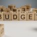 Financial Planning on an Unpredictable Income